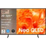 Samsung QE55QN70HAU – Hledejceny.cz