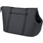 Amiplay Palermo 35 x 21 x 24 cm – Zbozi.Blesk.cz