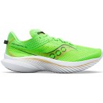 Saucony Kinvara 14 slime/gold – Hledejceny.cz