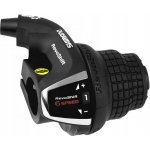 Shimano Revo shift SLRS 35 – Zboží Mobilmania