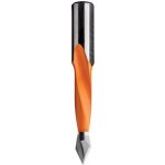 CMT C31404012 – Hledejceny.cz