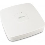 Dahua NVR2104-4KS2 – Sleviste.cz