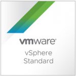 VMware Academic Basic Support/Subscription for vSphere 7 Standard for 1 processor for 1 year (VS7-STD-G-SSS-A) – Zboží Živě
