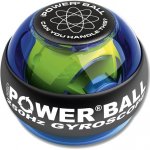NSD Powerball 250Hz – Sleviste.cz