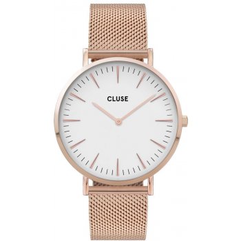 Cluse CW0101201001