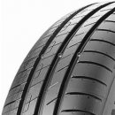 Osobní pneumatika Goodyear EfficientGrip Performance 225/45 R17 91V