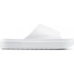 Converse CHUCK TAYLOR ITERATION SLIDE – Sleviste.cz