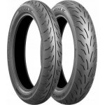 Mitas Touring Force SC 100/80 R16 50P – Zboží Mobilmania