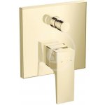 Hansgrohe 32546990 – Hledejceny.cz