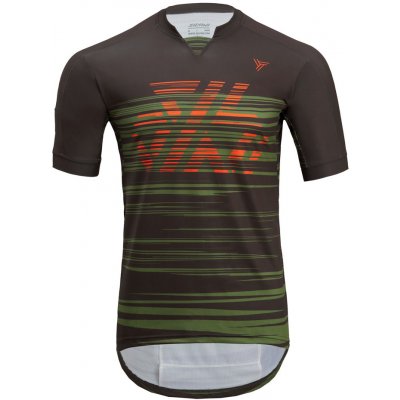 Silvini Gallo pánský – Sleviste.cz