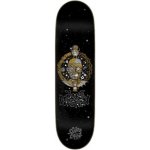 Santa Cruz Wooten Crest – Hledejceny.cz