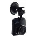 Esperanza Extreme XDR102 – Zboží Živě Esperanza Extreme XDR102 – Zboží Živě