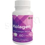 VIX Kolagen 60 tablet – Hledejceny.cz