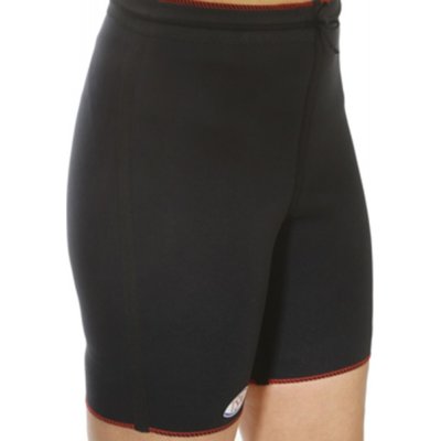 TSM THERMOHOSE AKTIV černá – Zboží Dáma