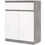 Nábytek Falco Simplicity 234 – Sleviste.cz