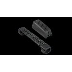 Topeak Fastfuel – Sleviste.cz