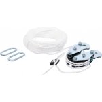 BGS Technik 59505 – Zbozi.Blesk.cz