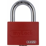 ABUS T65AL – Zboží Dáma