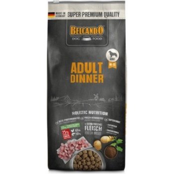 Belcando Adult Dinner 22,5 kg