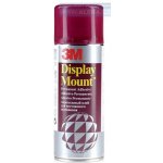 3M Display Mount lepidlo 400 ml – Zboží Dáma