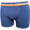 Boxerky, trenky, slipy Pierre cardin 407 boxerky