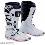 Gaerne SG-J | Zboží Auto