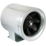 Can Fans Ventilátor CAN Max-Fan-355/2560 m3 – Sleviste.cz