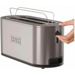 Black&Decker BXTO1501E – Sleviste.cz