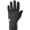 Rukavice na kolo Dotout Polar black