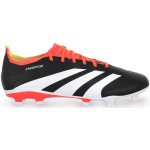 adidas PREDATOR CLUB FxG ig7760 – Hledejceny.cz