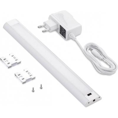 NIPEKO SMD2835 – Hledejceny.cz