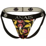 Anais Banana Jockstrap – Hledejceny.cz