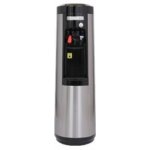WS HC66LB H&C CO2 POU – Hledejceny.cz