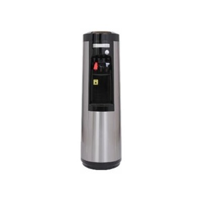 WS HC66LB H&C CO2 POU – Hledejceny.cz