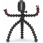 Joby GorillaPod Mobile JB01533 – Zboží Mobilmania