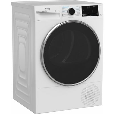 Beko B5T6102333WCSHBC – Hledejceny.cz