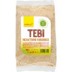 Wolfberry Tebi neaktivní kvasnice 100 g – Sleviste.cz