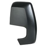 Kryt levého zpětného zrcátka FORD TRANSIT TRANSIT CUSTOM | 2013-2017 | TAIWAN | | Zboží Auto