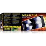 Hagen Exo Terra Compact Top 45 x 9 x 20 cm – Zboží Dáma Hagen Exo Terra Compact Top 45 x 9 x 20 cm – Zboží Dáma