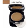 Make-up Avon Krémový make-up s pudrovým efektem Power Stay SPF20 340N Light Tan 9 g