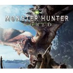 Monster Hunter World – Zboží Dáma