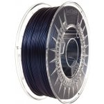 Devil Design PLA 1,75mm Violet Metallic 1 kg – Zboží Živě