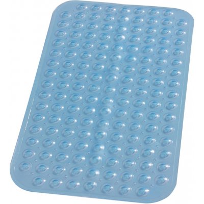 Ridder Platfus modrá 38 x 72 cm – Zboží Dáma