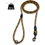 PafDog Klasické vodítko s poutkem na ruku – Zboží Mobilmania