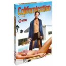 Californication - 1. série DVD