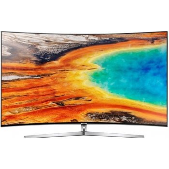 Samsung UE65MU9002