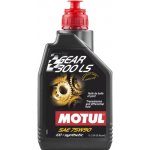 Motul Gear 300 LS 75W-90 1 l | Zboží Auto