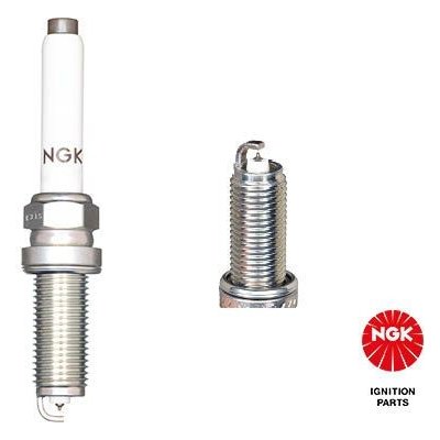 Zapalovací svíčka NGK 90418 – Hledejceny.cz