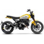 LeoVince Cat Eliminator 80068