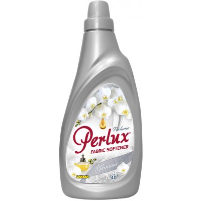 Perlux Parfume Glamour koncentrovaná aviváž 1 l – HobbyKompas.cz